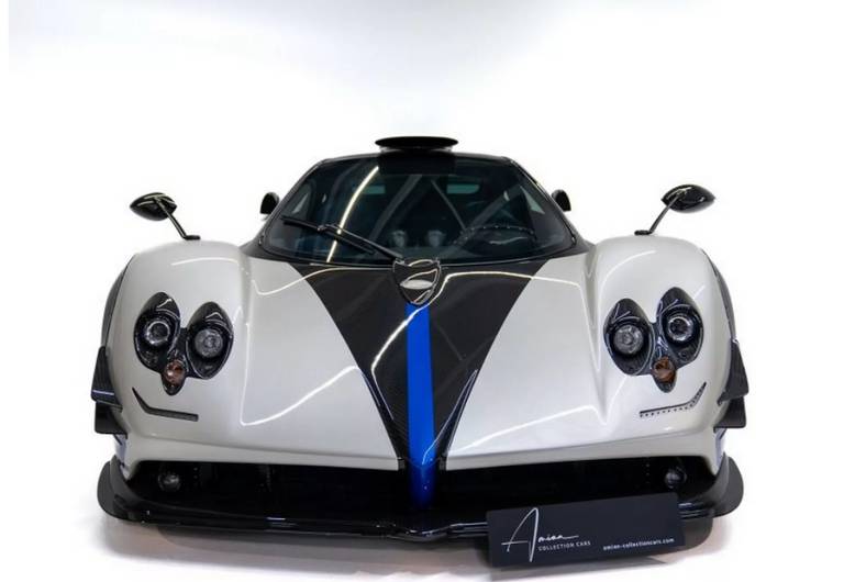 Pagani-Zonda-Riviera (2)