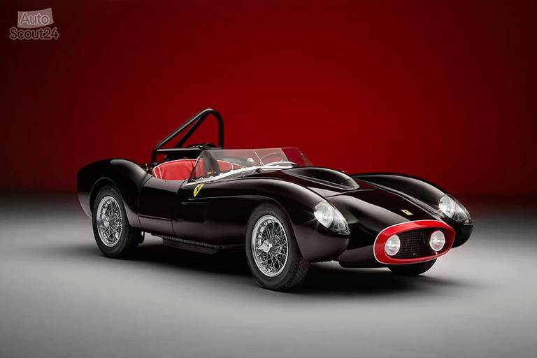 Ferrari-250-Testa-Rossa-J-Pacco-Gara-autoscout24-(3)