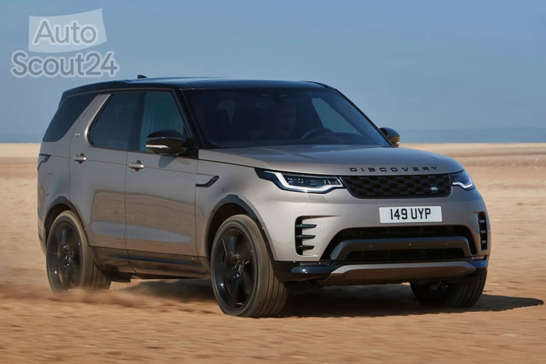 Land Rover-Discovery-2021-1280-04