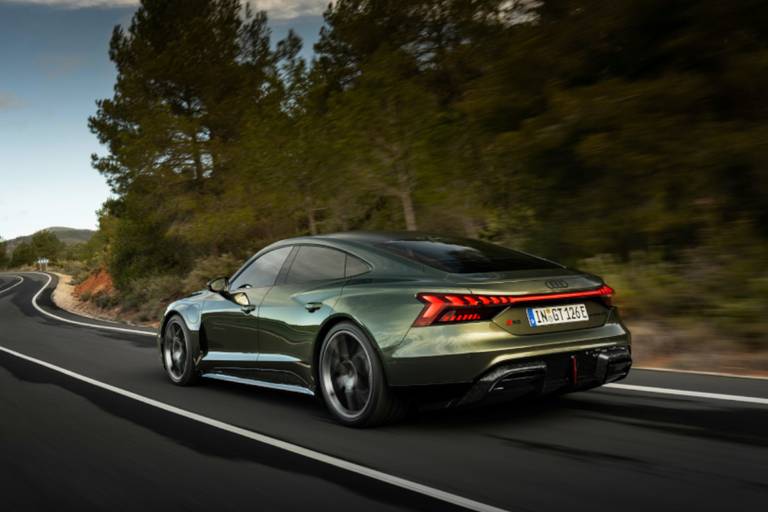 Audi-RS-e-tron-GT-performance-2024 (1)