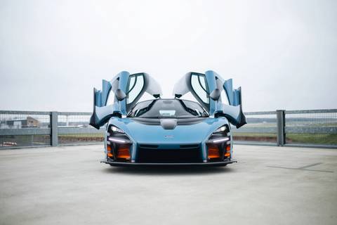 McLaren-Senna-X (2)