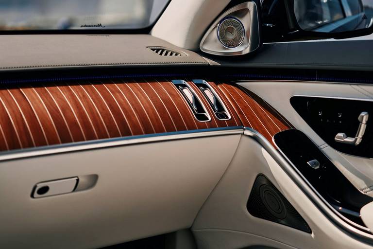 mercedes-maybach-clase-S (6)