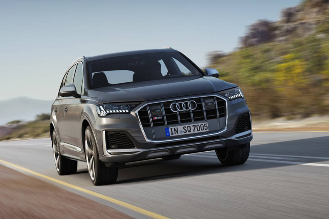 Audi-SQ7 TDI-2020-1024-05