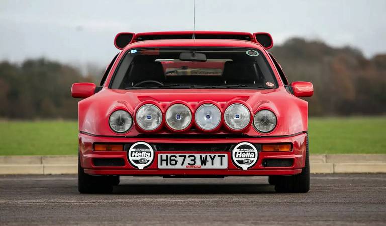 Ford-RS200-S (7)