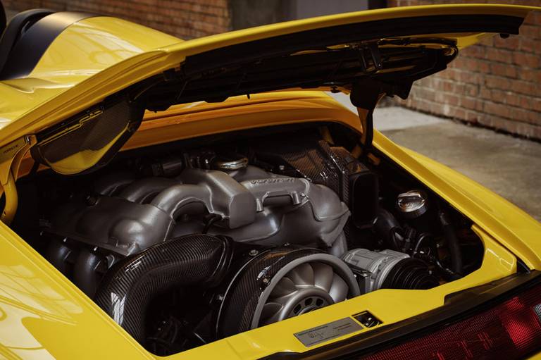 porsche 911 carrera speedster (1)