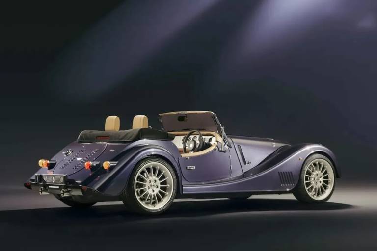 Morgan-Plus-Six-Pinnacle-2025 (3)