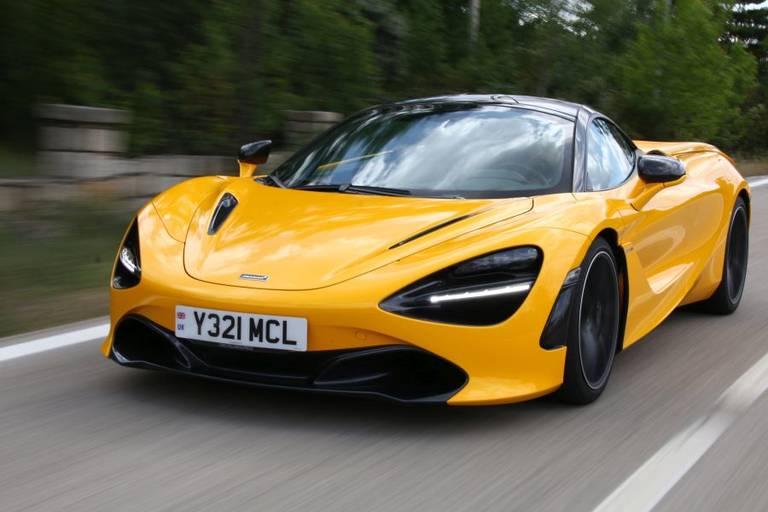 prueba-mclaren-720s-52