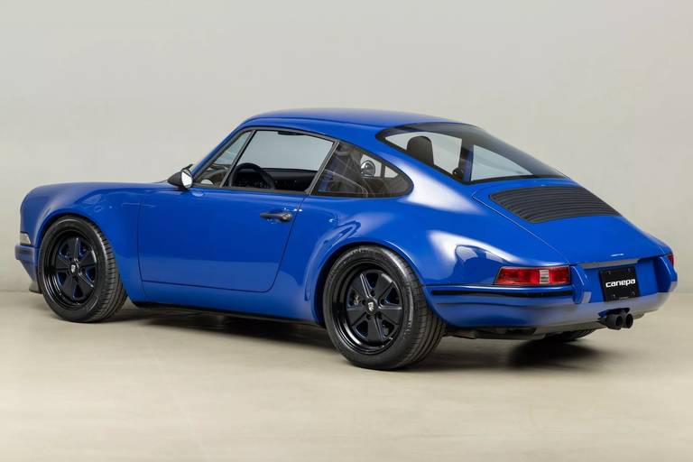 Kalmar-Porsche-7-97-restomod-911 (11)