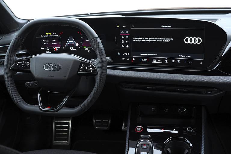 Audi-a5-avant-2025-interior (3)