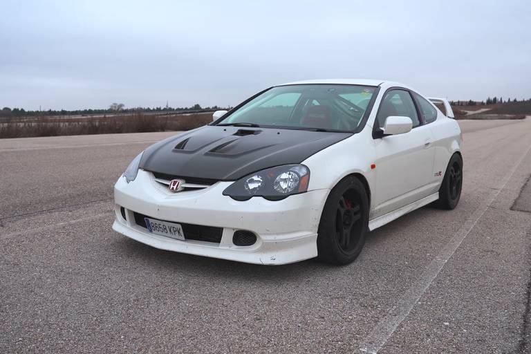 honda-integra-type-r-dc5