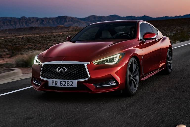 Infiniti-Q60-2017-1280-03