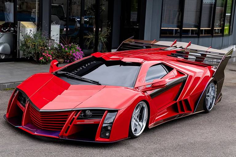 Lamborghini-Diablo-THE-BEAST (9)