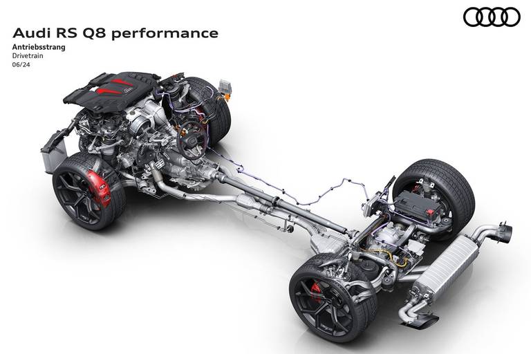 Audi-RS Q8 performance-2025-1600-2f