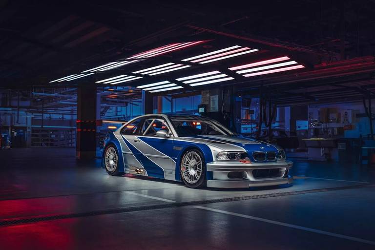 BMW-M3-GTR-Need-for-Speed-1-2024 (1)