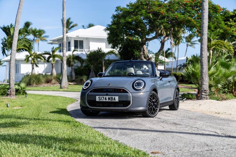 mini-cooper-cabrio-2025 (4)