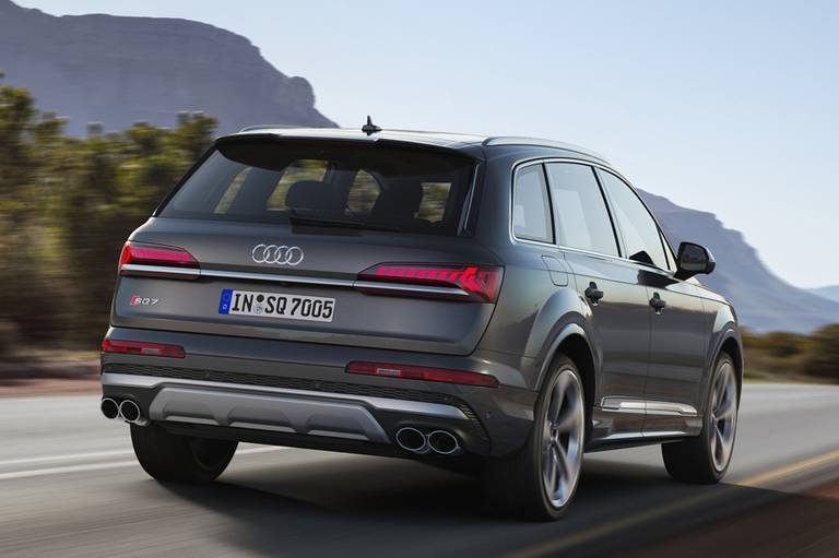 Audi-SQ7 TDI-2020-1280-0b