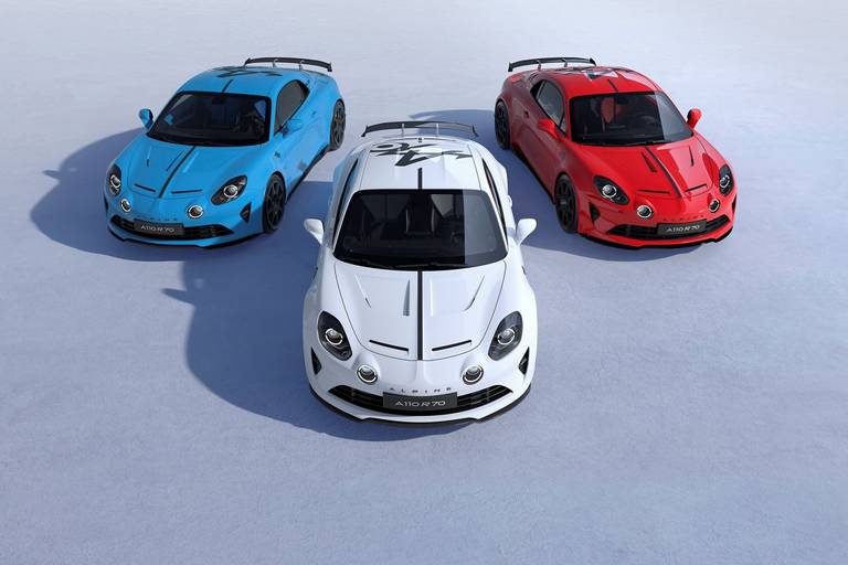 alpine-a110-70-aniversario (6)