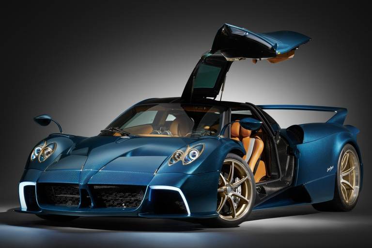 Pagani-Huayra-Epitome-2024 (3)