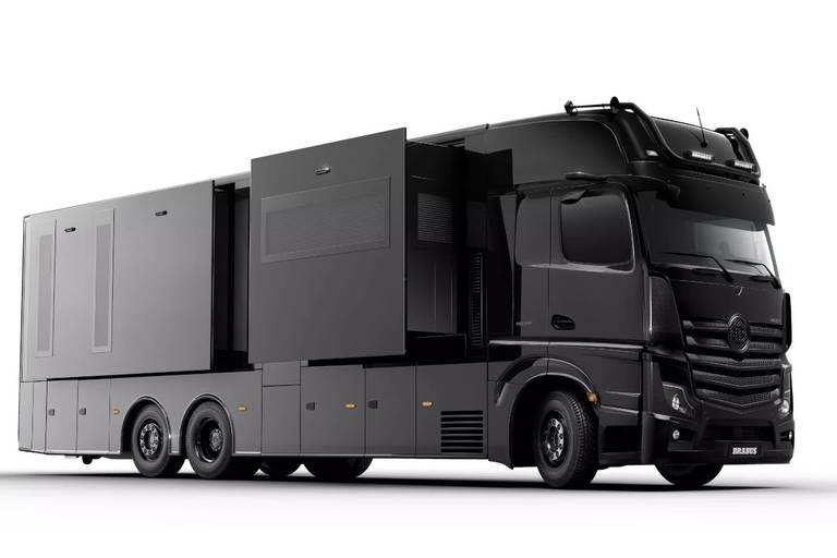 motorhome-brabus-big-boy-1200 (2)