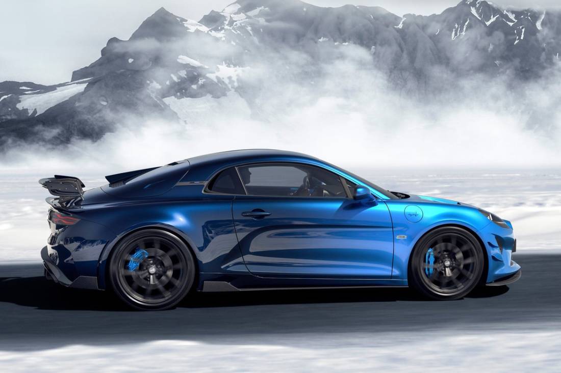 Alpine-A110-R-Ultime-2025 (7)