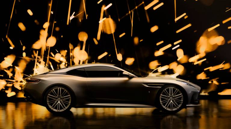 Aston-Martin-DB12-Goldfinger-Edition (5)