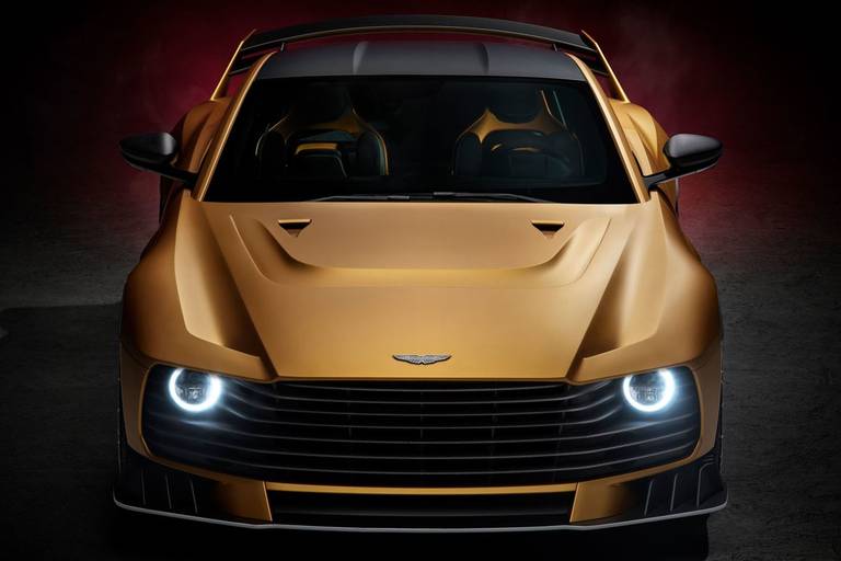 Aston Martin-Valiant-2025-1600-06