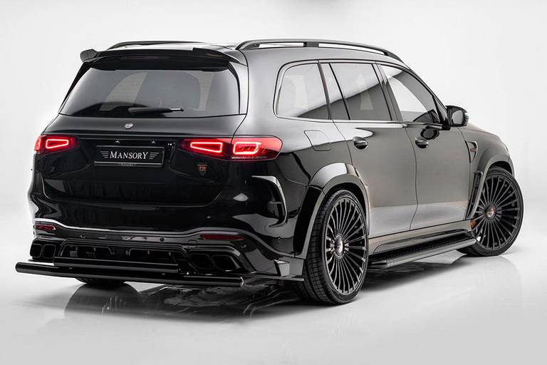 Mansory-Mercedes-AMG-GLS-63-2022-autoscout24 (3)