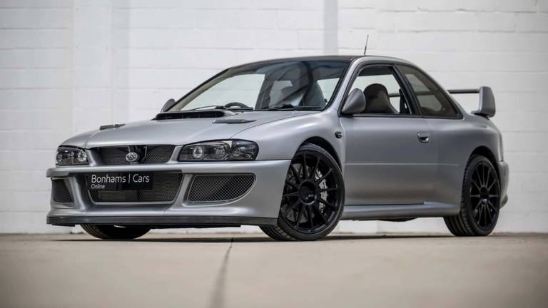 prodrive-p25-restomod-subaru-impreza-22b (2)