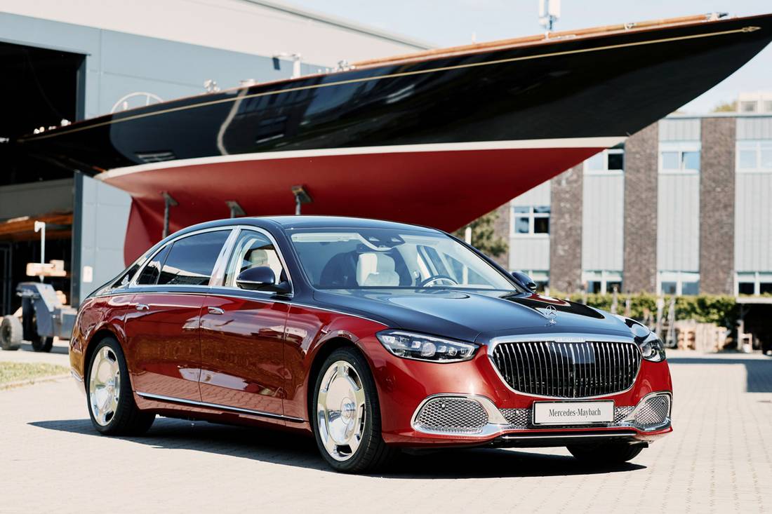 mercedes-maybach-clase-S (3)
