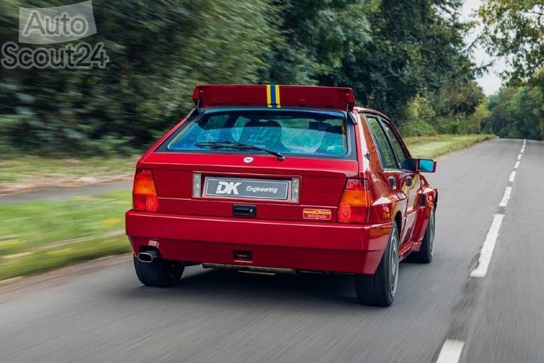 Lancia-Delta-Integrale-3