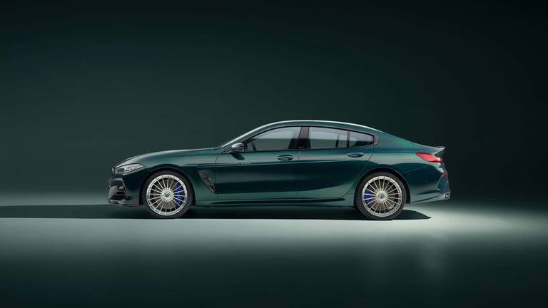 alpina-b8-gt-2025 (5)