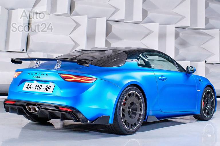 Alpine-A110 R-2023-1600-09