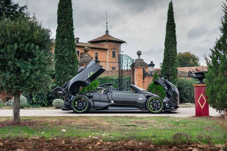 Pagani-Zonda-760-Lm-Roadster (1)