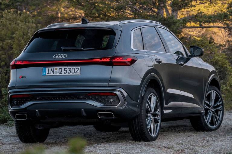 Audi-Q5-2025 (5)