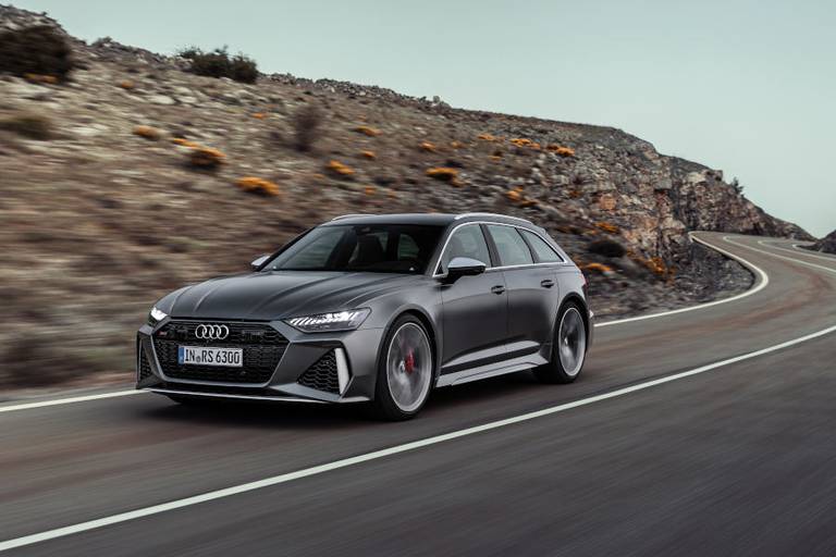 Audi-rs6-rs7-2023-autoscout24 (3)