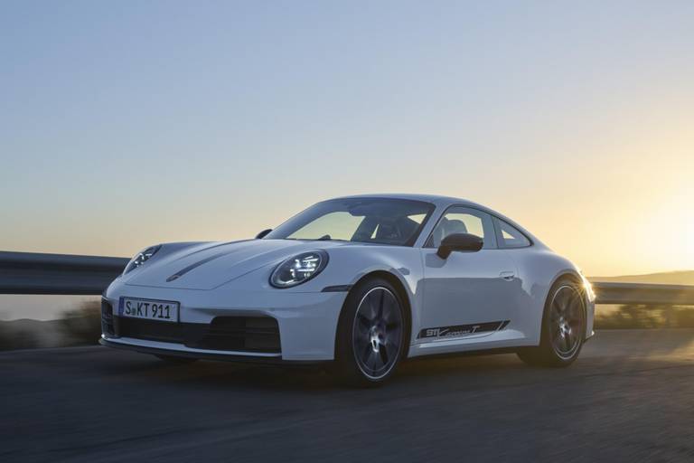 Porsche-911-T-coupe-2024 (4)