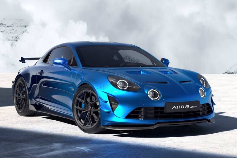 Alpine-A110-R-Ultime-2025 (1)