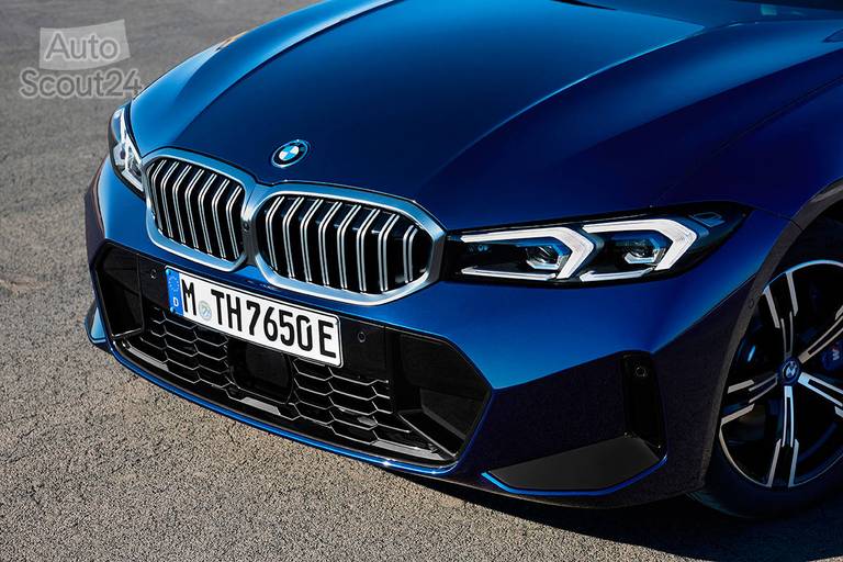 https://www.autoscout24.es/cms-content-assets/529ZPlxkvmE59HSddXd5L8-5269cad86622a87a7bf96dddaed03803-Nuevo_BMW_Serie_3_Touring_2023__25_-768.jpg