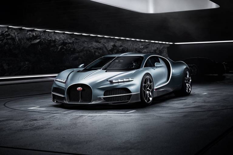 Bugatti-Tourbillon-2025-titel