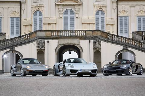 10-porsches-mas-potentes-historia (1)