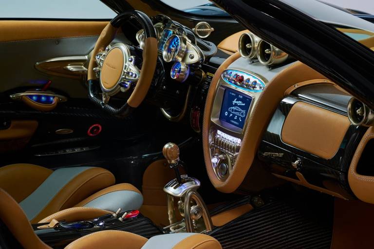 Pagani-Huayra-Epitome-2024-interior (2)