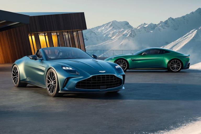 Aston-Martin-Vantage Roadster-2026 (1)