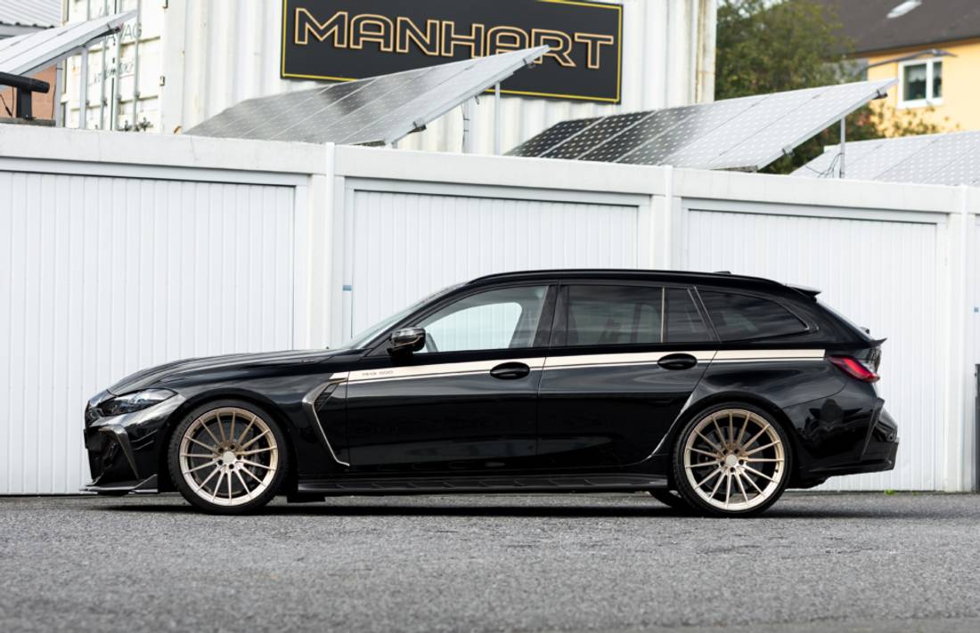 Manhart-MH3-800-Touring-2024-bmw-m3 (4)