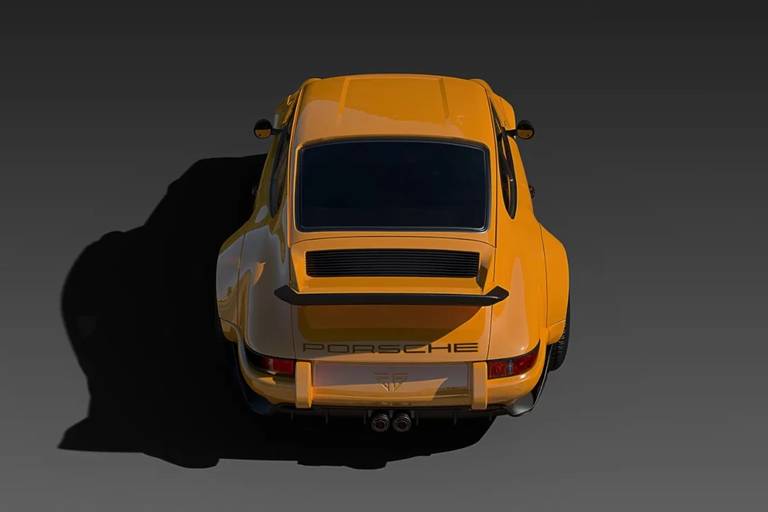 restomod-911-theon-r (4)