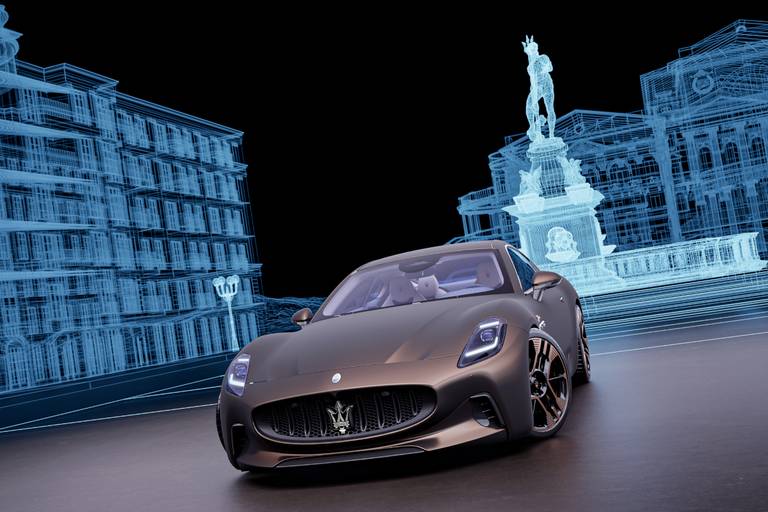 Maserati-Gran-Turismo-110-ANNIVERSARIO-Rame-Folgore (2)