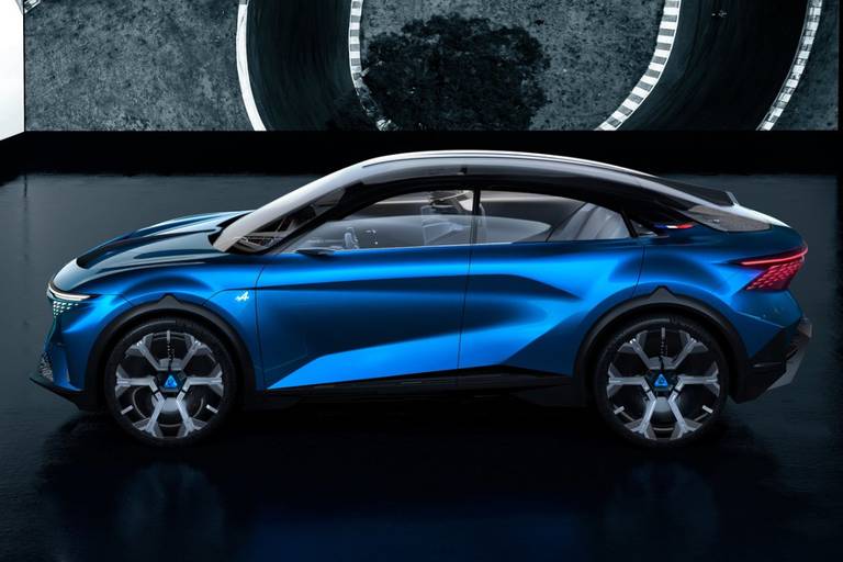 Alpine-A390-Beta-Concept-2024 (1)