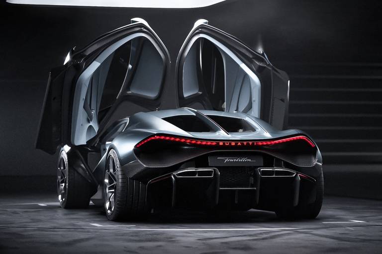 Bugatti-Tourbillon-2026-1600-0e