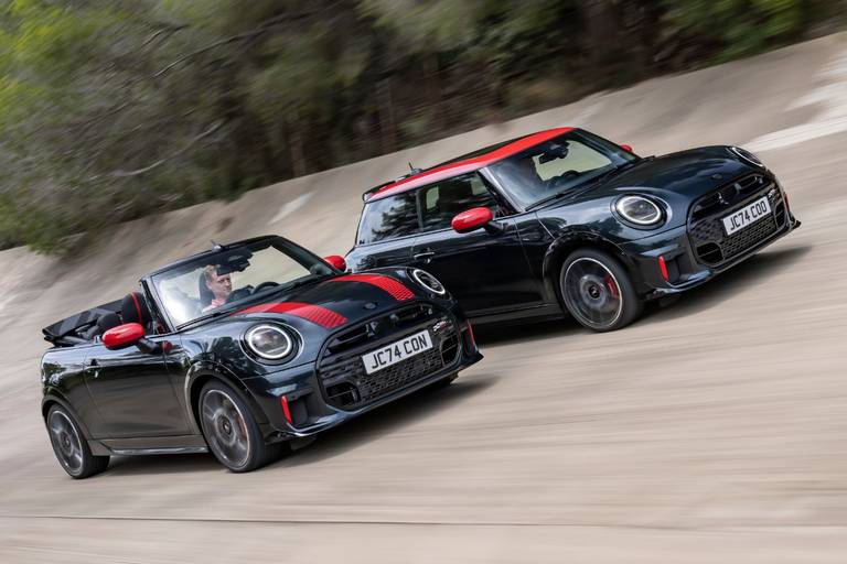 Mini-John-Cooper-Works-2025 (6)