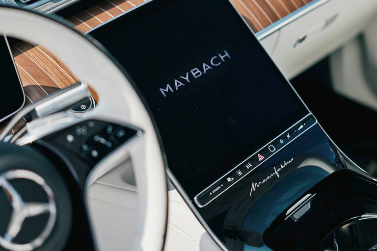 mercedes-maybach-clase-S (5)