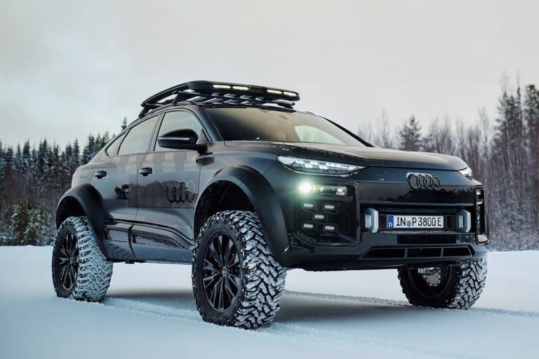 Audi-Q6-e-tron-offroad-Concept-2025 (5)